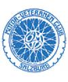 Motor-Veteranen-Club Salzburg