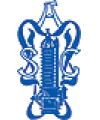 Allgemeiner Schnauferl-Club e.V. (ASC)