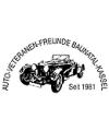 Auto-Veteranen-Freunde Baunatal-Kassel seit 1981