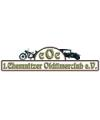 1. Chemnitzer Oldtimerclub e.V.