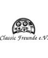 Classic Freunde e.V.