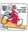 Freunde historischer Fahrzeuge Wiesloch e.V.