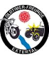 Oldtimerfreunde-Extertal IG