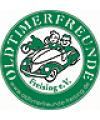 Oldtimerfreunde Freising e.V.