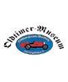 Oldtimermuseum der Oldtimerfreunde Meßkirch & Umgebung e.V.