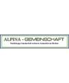 Alpina - Gemeinschaft Deutschland
