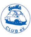 Isetta Club e.V.