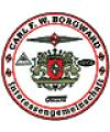 Carl F.W. Borgward-Interessengemeinschaft