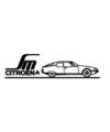 Citroen-SM-Club Deutschland e.V.