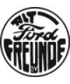 Alt Ford Freunde e.V.