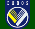 Eunos