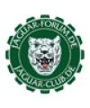 Jaguar-Forum.de