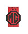 MG Drivers Club Deutschland e.V.