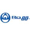 Ro 80 Club Deutschland e.V. Verein für Kreiskolbentechnik
