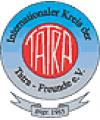 Internationaler Kreis der Tatra-Freunde e.V.