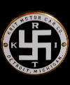 Krit