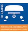 Interessengemeinschaft T2 Freunde des VW-Busses 1967-1979 e.