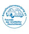 VW Brezelfenstervereinigung e.V.