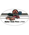 1. Käfer-Club Porz am Rhein