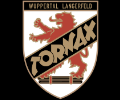 Tornax