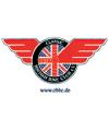 Classic British Bike Club e.V.