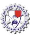 Veteran Car Team