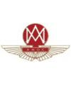 Aston Martin Owners Club CH