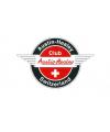 Austin Healey Club Switzerland