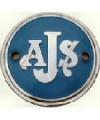AJS