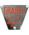 Graber