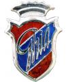 Ghia