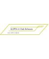 ALPINA Club Schweiz