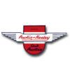 Austin Healey Club Austria