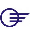 Akademische Gruppe für Kraftfahrwesen (AKAKRAFT) e.V.