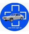 Capri Schweiz