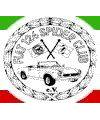 Fiat 124 Spider Club e.V.