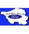 Ford Team Saar e.V.