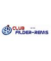VW-Club Filder/ Rems