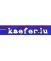 Käfer Club Luxemburg a.s.b.l