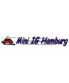 Mini IG Hamburg