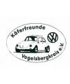 Käferfreunde Vogelsbergkreis e.V.