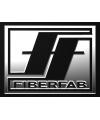 Fiberfab