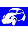Red River VW Club