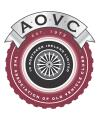 Association of Old Vehicle Clubs in N Ireland.