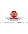Aston Martin Owners Club Ltd