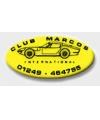 Club Marcos International