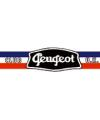 Club Peugeot UK