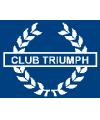 Club Triumph