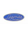 Lagonda Club