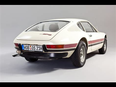 Volkswagen do Brasil SP 2